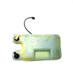 96-97 Sea-Doo GTI OEM Oil Tank 275000123 JS66