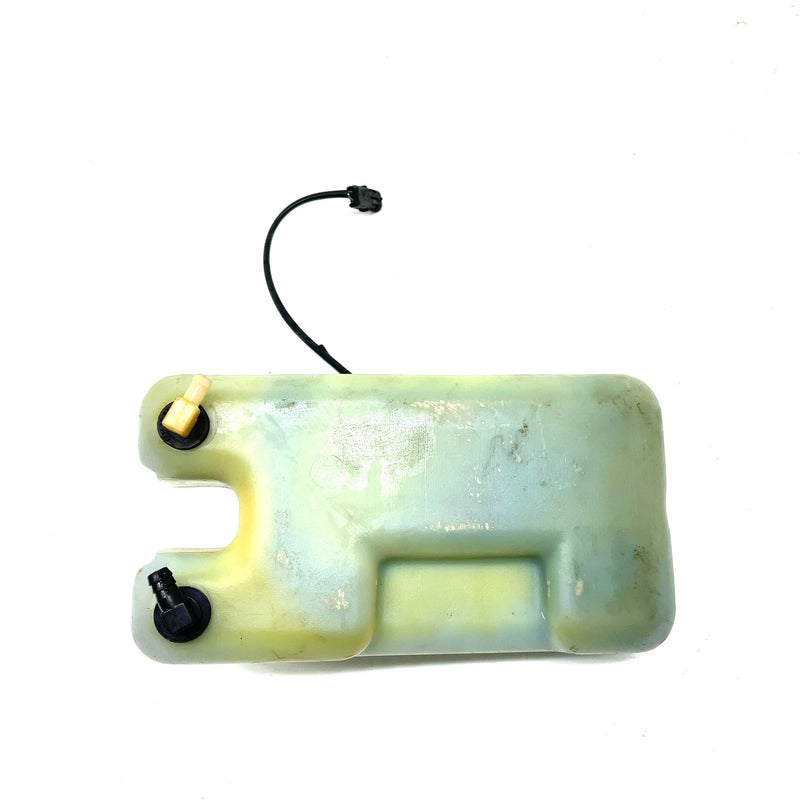 96-97 Sea-Doo GTI OEM Oil Tank 275000123 JS66