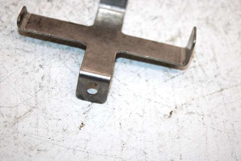 1992 Yamaha Waverunner Lx 650 Oem Bilge Screen Bracket EU0-U7618-00-00 JY22