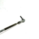 98-02 Polaris Scrambler 500 OEM Shift Linkage Rod 5020955 AP211