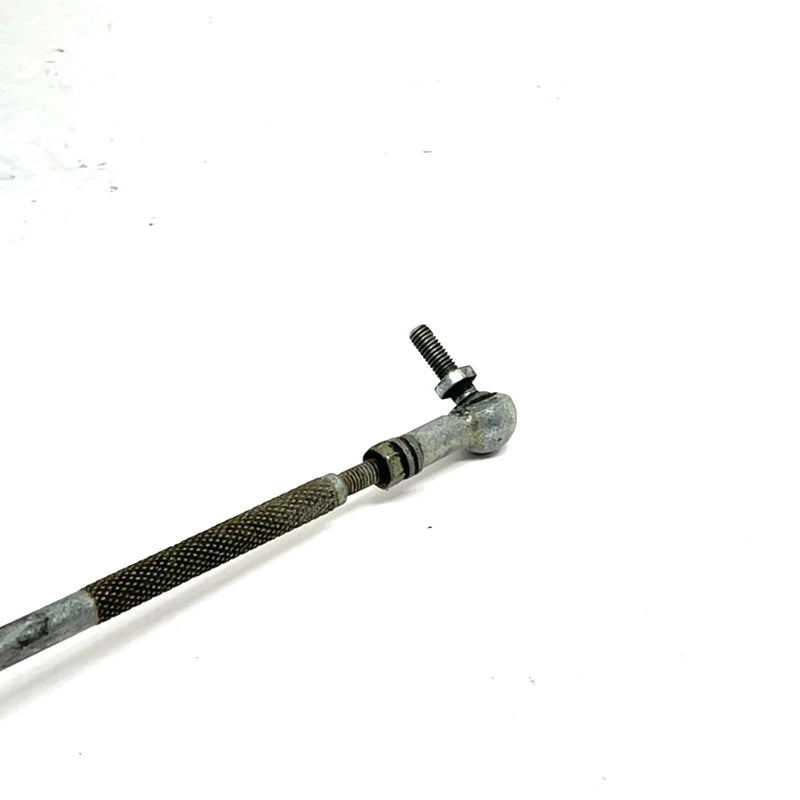 98-02 Polaris Scrambler 500 OEM Shift Linkage Rod 5020955 AP211