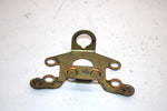 87 Kawasaki Bayou 185 Klf185a Oem Ignition Switch Bracket 32059-1079 AK13