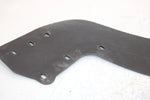 2001 Polaris Xplorer 4x4 Oem Rear Right Mudflap 5811945 AP167