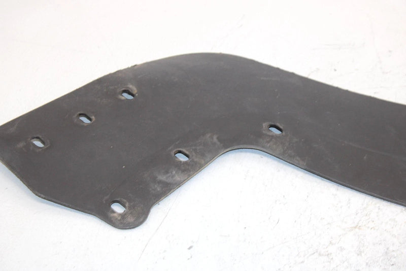 2001 Polaris Xplorer 4x4 Oem Rear Right Mudflap 5811945 AP167
