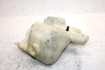 1996 Polaris Xcr 600 Oem Coolant Tank 5432271 5432542 SP21