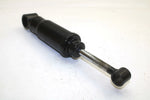 Yamaha OEM Front Torque Arm Shock 84M-47481-00-00 SY50