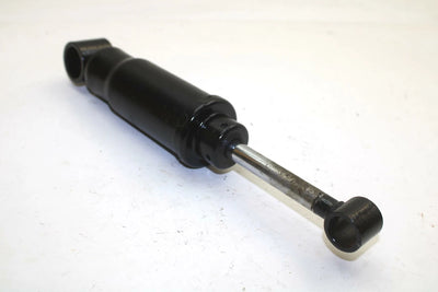 Yamaha OEM Front Torque Arm Shock 84M-47481-00-00 SY50