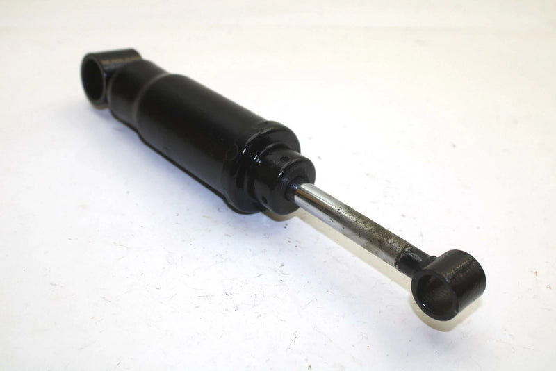 Yamaha OEM Front Torque Arm Shock 84M-47481-00-00 SY50