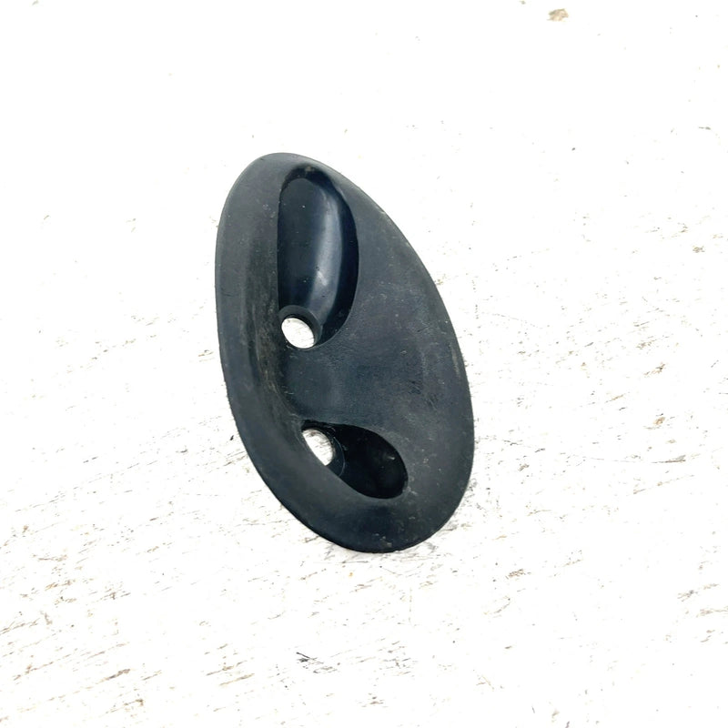 96-97 Sea-Doo GTX OEM Front Tow Hook Shell 292000297 JS60