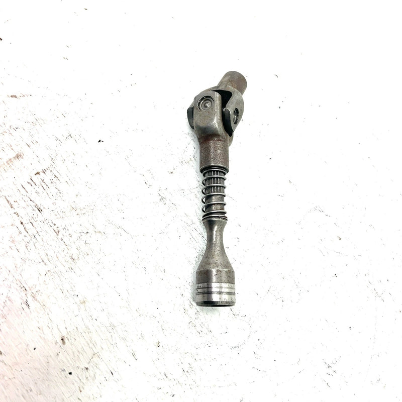 85-87 Honda ATC250SX OEM Rear Drive Shaft 40200-HA6-681 AH97