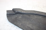 2005 Polaris Sportsman 500 Ho OemSide Radiator Shield Set 5434314 5434315 Q5216
