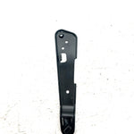 2022 Can-Am Defender HD10 OEM Right Tailgate Support Bracket 708304221 XB0