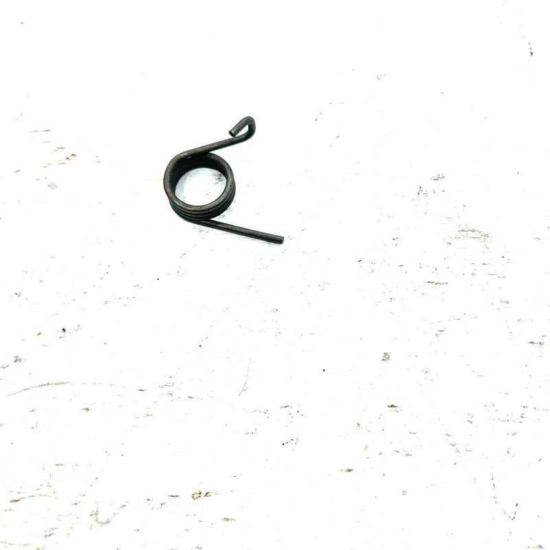 04 Honda Foreman Rubicon 500 4x4 OEM Shift Stopper Spring 24435-HM7-000 AH86