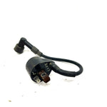85-87 Polaris Trail Boss 250R OEM Ignition Coil 3083642 AP195