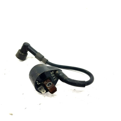 85-87 Polaris Trail Boss 250R OEM Ignition Coil 3083642 AP195