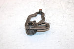 2019 Honda Trx500fe2ac Oem Shift Master Arm 24620-HM7-000 AH12