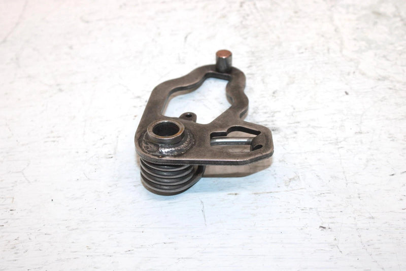 2019 Honda Trx500fe2ac Oem Shift Master Arm 24620-HM7-000 AH12