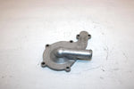 2011 Polaris Ranger 800 Oem Engine Water Pump Cover And Impellar 5433684 XP4