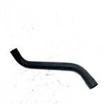 2001 Yamaha WaveRunner XLT1200 OEM Oil Fill Hose F0D-U776C-00-00 JY27