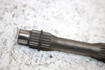 1987 Honda Fourtrax 350 A Oem Starter Reduction Shaft 28135-HA7-770 AH39