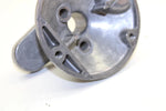 Yamaha OEM Strainer Housing 1J7-13412-01-00 Q3908