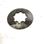 87-06 Suzuki Quadsport 80 OEM Clutch Spring Plate 09164-30003 AS38