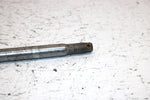 1991 Yamaha Phazer Ii Oem Suspension Shaft Cross Axle 82M-47487-00-00 SY27