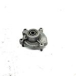 90-91 Polaris Trail Boss 350L 2x4 OEM Water Pump Case 3084180 AP150