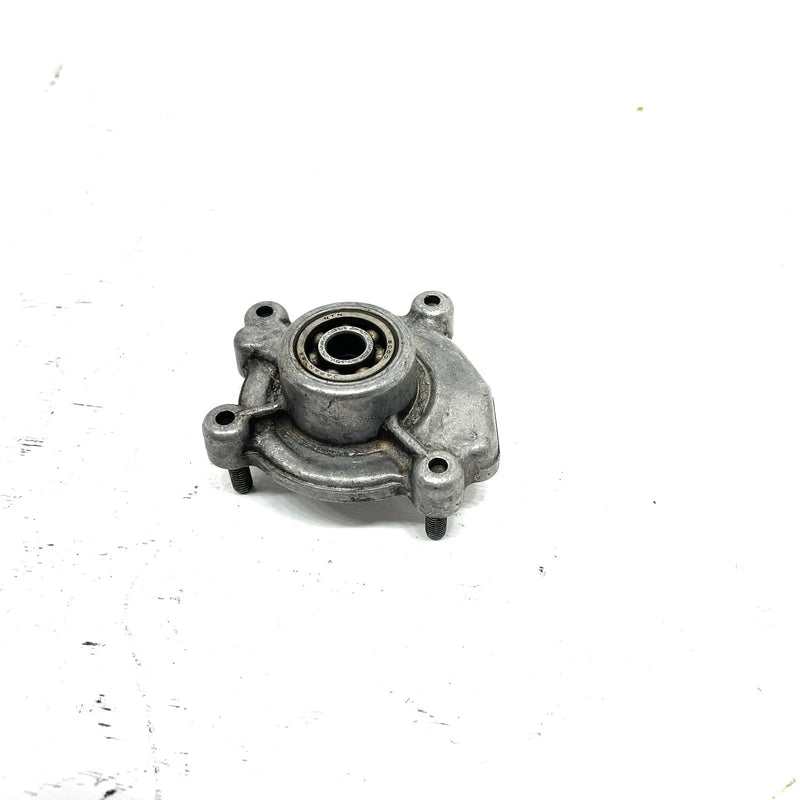90-91 Polaris Trail Boss 350L 2x4 OEM Water Pump Case 3084180 AP150