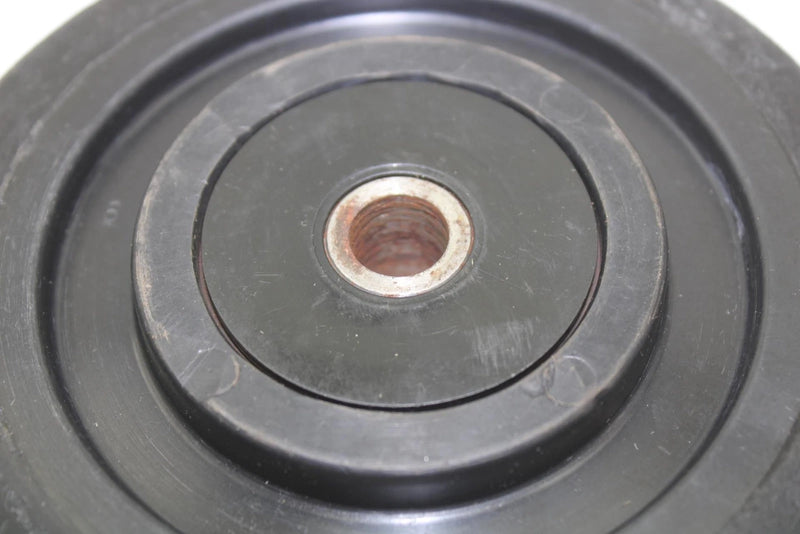 Polaris OEM Bogie Wheel 5.350 w/Bearing and Collar 1543018 Q5274