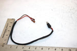 96 Polaris Xpress 300 Oem Speedo Harness 2460387 AP14
