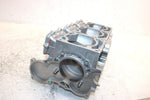 1998 Ski-doo Mach 1 700 Oem Crankcase 420888026 SS3