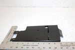 1993 Arctic Cat Ext 580 Z Oem Backing Plate 0706-850 SA38