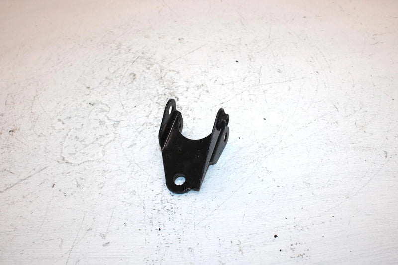 01 Honda Trx 500 Faa Fourtrax Forman Oem Lower Engine Hanger 50363-HN2-000 AH56