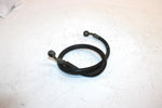 2005 Bombardier Rally 175 Oem Rear Brake Line A45550179000 AB8