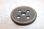 2011 Polaris Ranger 800 Oem 91T Transmission Output Gear 3234953 XP4