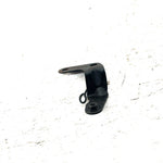 02-03 Kawasaki Prairie 650 KVF650A 4x4 OEM Reservoir Bracket 11052-1361 AK37