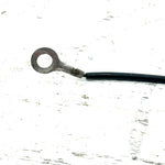 1998 Yamaha WaveRunner XL1200 OEM Ground Wire 6H5-82127-00-00 JY26
