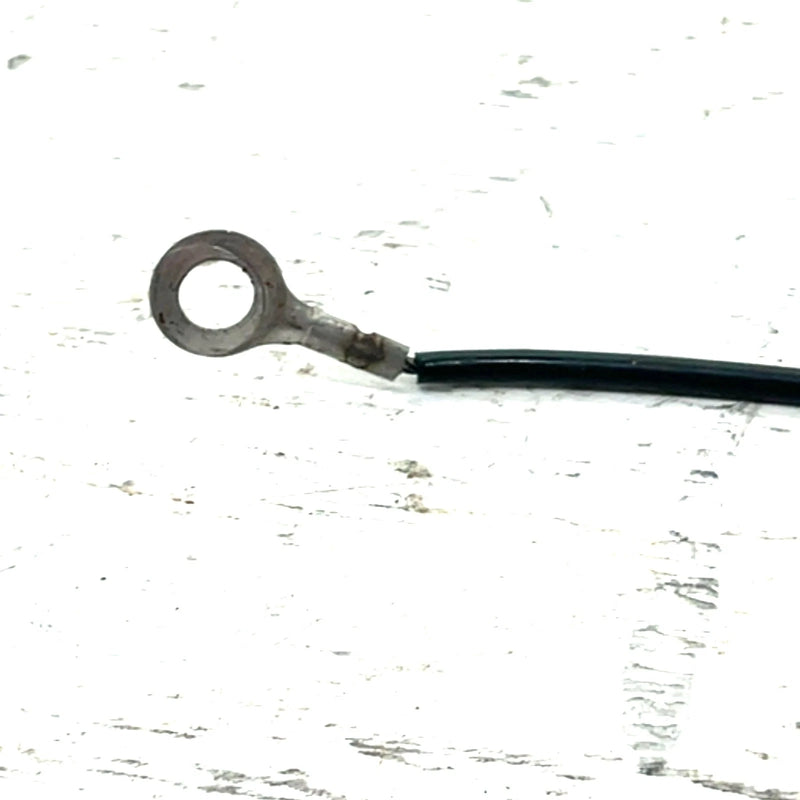 1998 Yamaha WaveRunner XL1200 OEM Ground Wire 6H5-82127-00-00 JY26