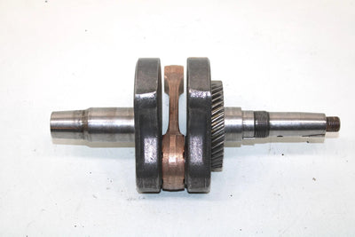 1997 Polaris Sportsman 500 Oem Crankshaft 3085399 AP133