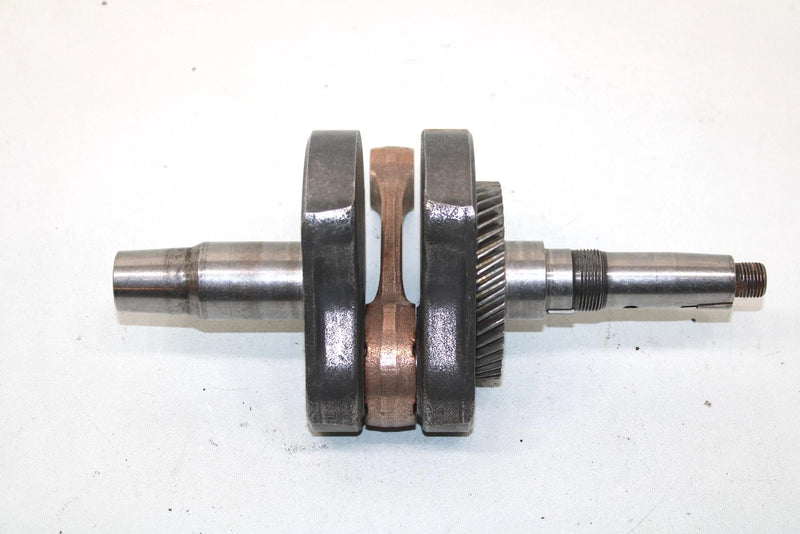 1997 Polaris Sportsman 500 Oem Crankshaft 3085399 AP133