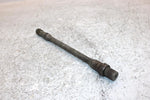 1986 Honda Trx350 Oem Front Prop Drive Shaft 21601-HA7-670 21601-HA7-770 AH40