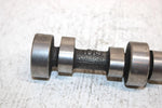 07 Polaris Sportsman 800 Efi Oem Camshaft 2202918 AP59