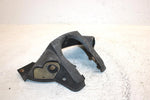 2002 Arctic Cat Zr 500 Cc Oem Console 2606-450 SA4