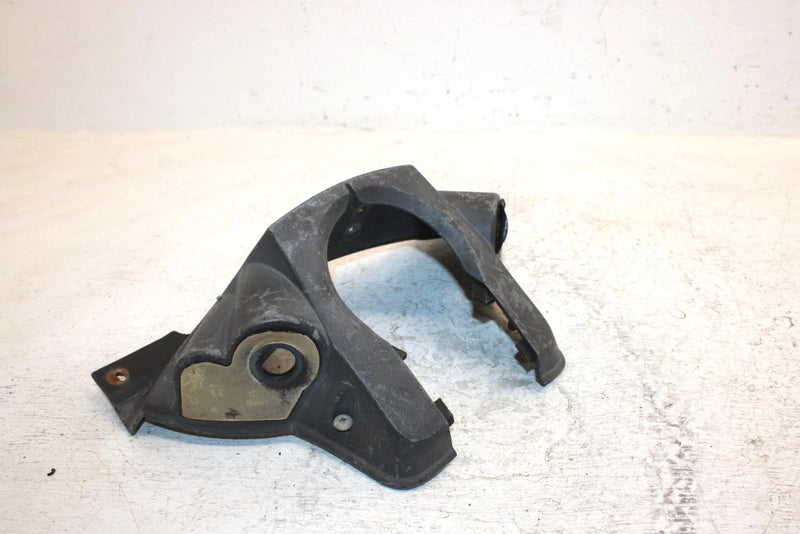 2002 Arctic Cat Zr 500 Cc Oem Console 2606-450 SA4