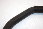 09 Polaris Switchback 600 Dragon Oem Coolant Hose Tunnel Cooler 5413045 SP6