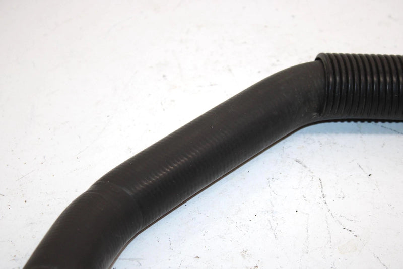 09 Polaris Switchback 600 Dragon Oem Coolant Hose Tunnel Cooler 5413045 SP6
