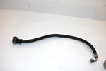 84 Honda Trx200a Oem Front Right/Left Brake Hose 45126-VM5-003 AH4
