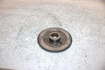 2019 Polaris Ranger 900 Xp Oem Starter Clutch Gear 1204415 1208774 XP6