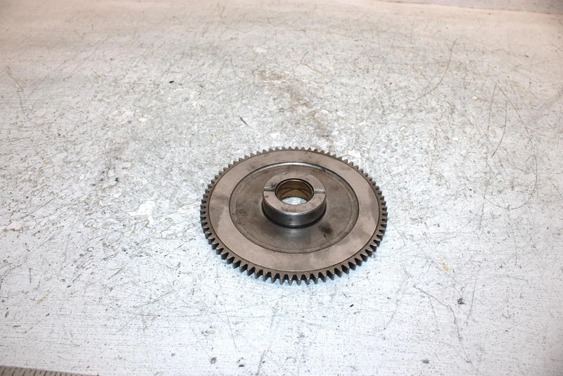 2019 Polaris Ranger 900 Xp Oem Starter Clutch Gear 1204415 1208774 XP6